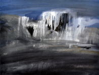 Hierapolis, 1991, 46/61 cm