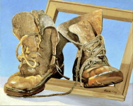 Heimkehrer