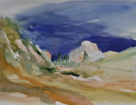 Ferentilo, 2006, 47/62 cm Ferentilo, 2006, 47/62 cm