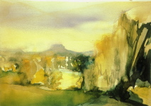 Sebnitz, 2003, 21/30 m Sebnitz, 2003, 21/30 m