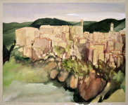 Sorano 2, 20015, 56/73 cm Sorano 2, 20015, 56/73 cm